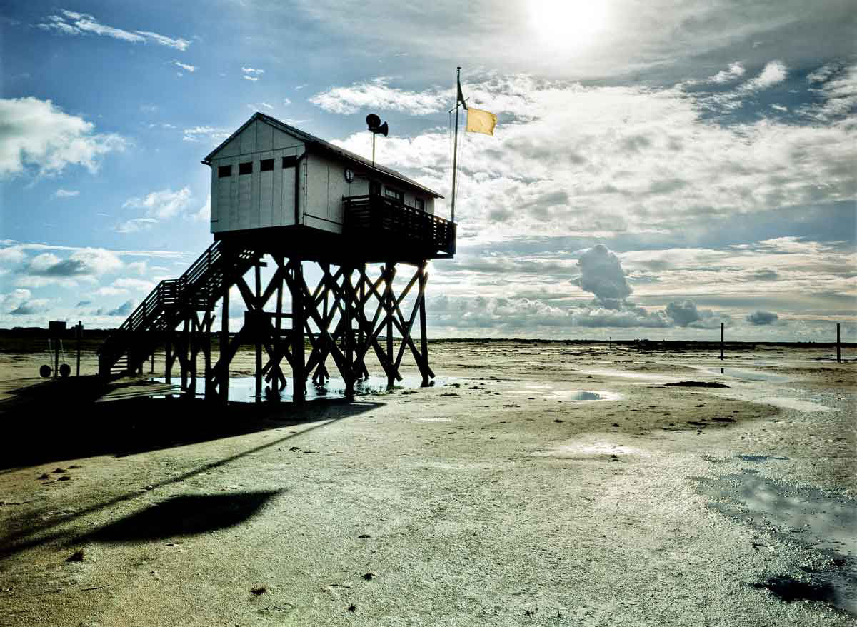 St.-Peter-Ording 2002